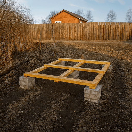https://volzhskij.tgv-stroy.ru/storage/app/uploads/public/68d/ce0/cb3/68dce0cb39307533189686.png