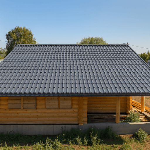 https://volzhskij.tgv-stroy.ru/storage/app/uploads/public/68d/ce2/dbc/68dce2dbc35f6954155819.png