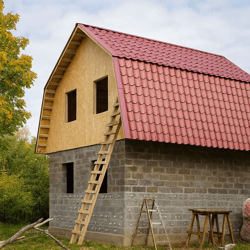 https://volzhskij.tgv-stroy.ru/storage/app/uploads/public/68d/ce4/da0/68dce4da00071156677495.png