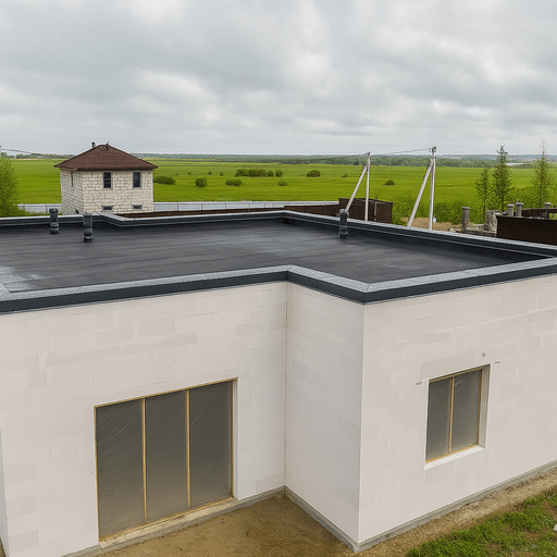 https://volzhskij.tgv-stroy.ru/storage/app/uploads/public/68d/ce5/e9a/68dce5e9a4ba4798102027.png