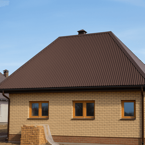 https://volzhskij.tgv-stroy.ru/storage/app/uploads/public/68d/cea/3bc/68dcea3bc072c895318839.png