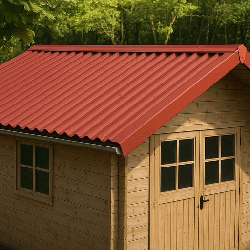https://volzhskij.tgv-stroy.ru/storage/app/uploads/public/68d/cea/3be/68dcea3bedcc3459740709.png