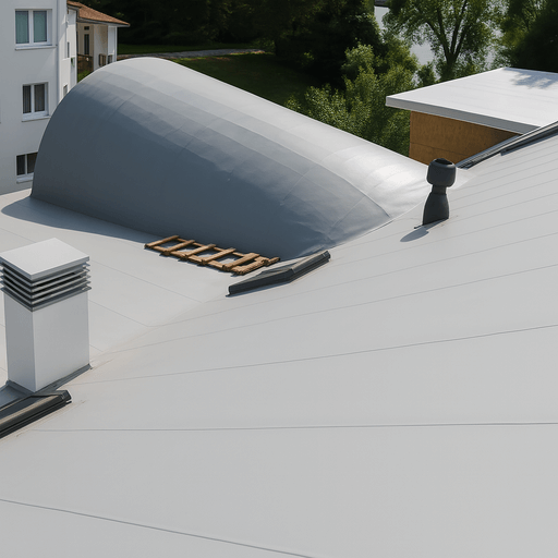 https://volzhskij.tgv-stroy.ru/storage/app/uploads/public/68d/cec/9f8/68dcec9f8d4bd540417020.png