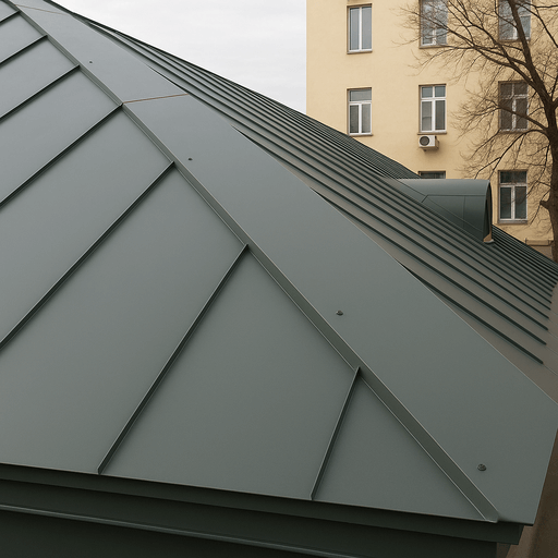 https://volzhskij.tgv-stroy.ru/storage/app/uploads/public/68d/ced/8bf/68dced8bf148f332490381.png