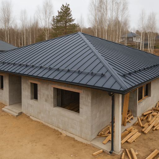 https://volzhskij.tgv-stroy.ru/storage/app/uploads/public/68d/ced/8c4/68dced8c41567922865611.png