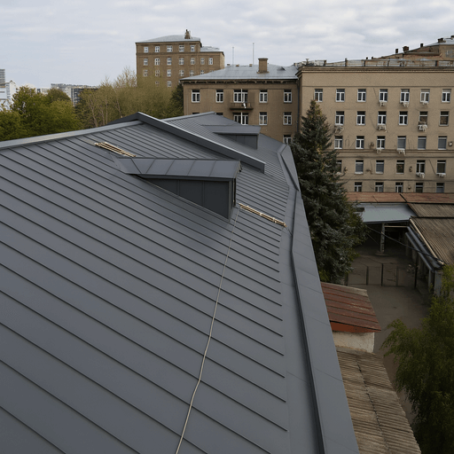 https://volzhskij.tgv-stroy.ru/storage/app/uploads/public/68d/ced/8c9/68dced8c9d710448806598.png
