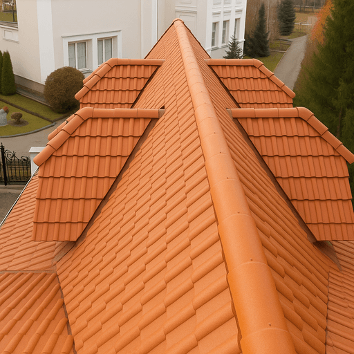 https://volzhskij.tgv-stroy.ru/storage/app/uploads/public/68d/cef/82d/68dcef82df112491028136.png