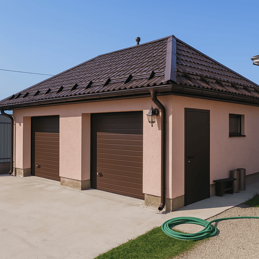 https://volzhskij.tgv-stroy.ru/storage/app/uploads/public/68d/cf0/2ce/68dcf02ce18f8407628077.png