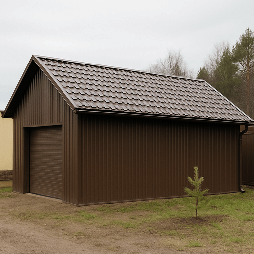 https://volzhskij.tgv-stroy.ru/storage/app/uploads/public/68d/cf0/2d5/68dcf02d52b2d291280201.png