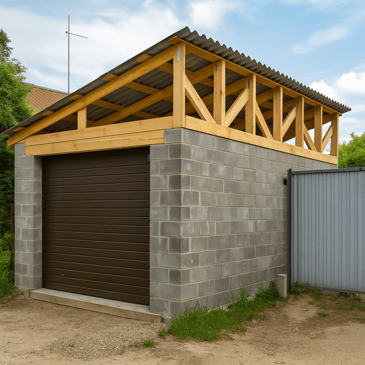 https://volzhskij.tgv-stroy.ru/storage/app/uploads/public/68d/cf0/2d8/68dcf02d8423f649780438.png