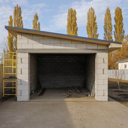 https://volzhskij.tgv-stroy.ru/storage/app/uploads/public/68d/cf0/2dd/68dcf02dd917a635598201.png