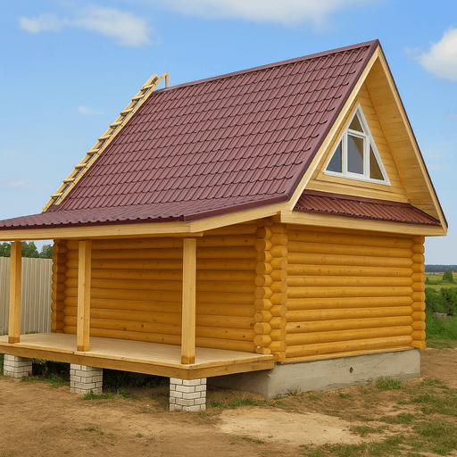 https://volzhskij.tgv-stroy.ru/storage/app/uploads/public/68d/cf1/3d4/68dcf13d4c193769590299.png