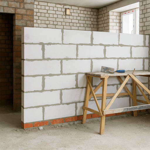 https://volzhskij.tgv-stroy.ru/storage/app/uploads/public/68d/cf1/cdd/68dcf1cdd7c25270407974.png
