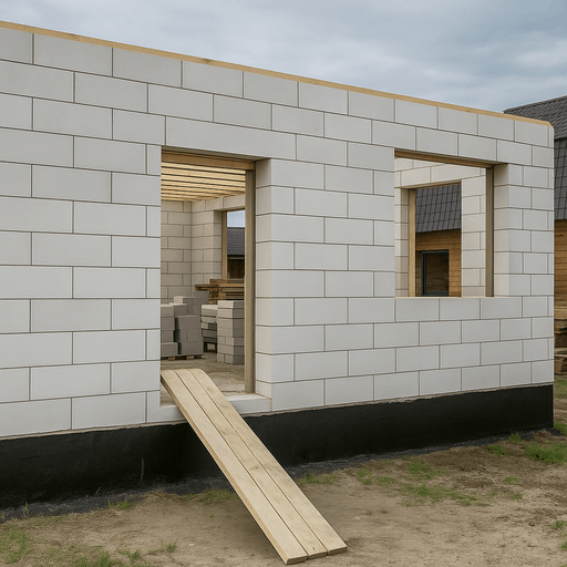https://volzhskij.tgv-stroy.ru/storage/app/uploads/public/68d/cf1/cf1/68dcf1cf1ab63441244376.png