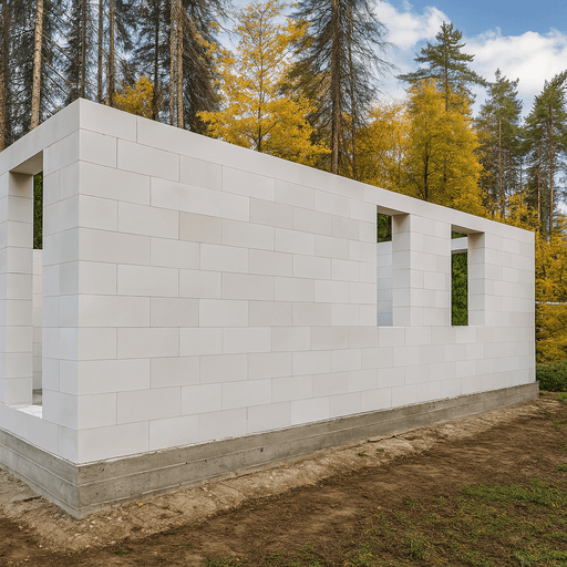 https://volzhskij.tgv-stroy.ru/storage/app/uploads/public/68d/cf3/854/68dcf3854271b511625248.png