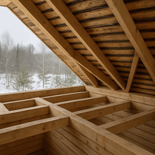 https://volzhskij.tgv-stroy.ru/storage/app/uploads/public/68d/cf4/9eb/68dcf49ebdb47087375740.png