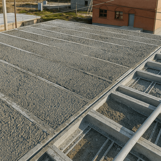 https://volzhskij.tgv-stroy.ru/storage/app/uploads/public/68d/cf5/294/68dcf5294ac0e273128425.png