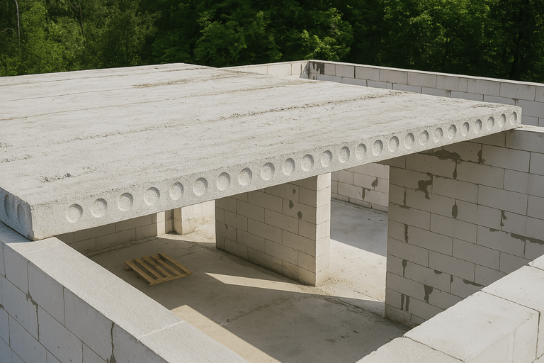 https://volzhskij.tgv-stroy.ru/storage/app/uploads/public/68d/cf5/298/68dcf5298ac78327426148.png
