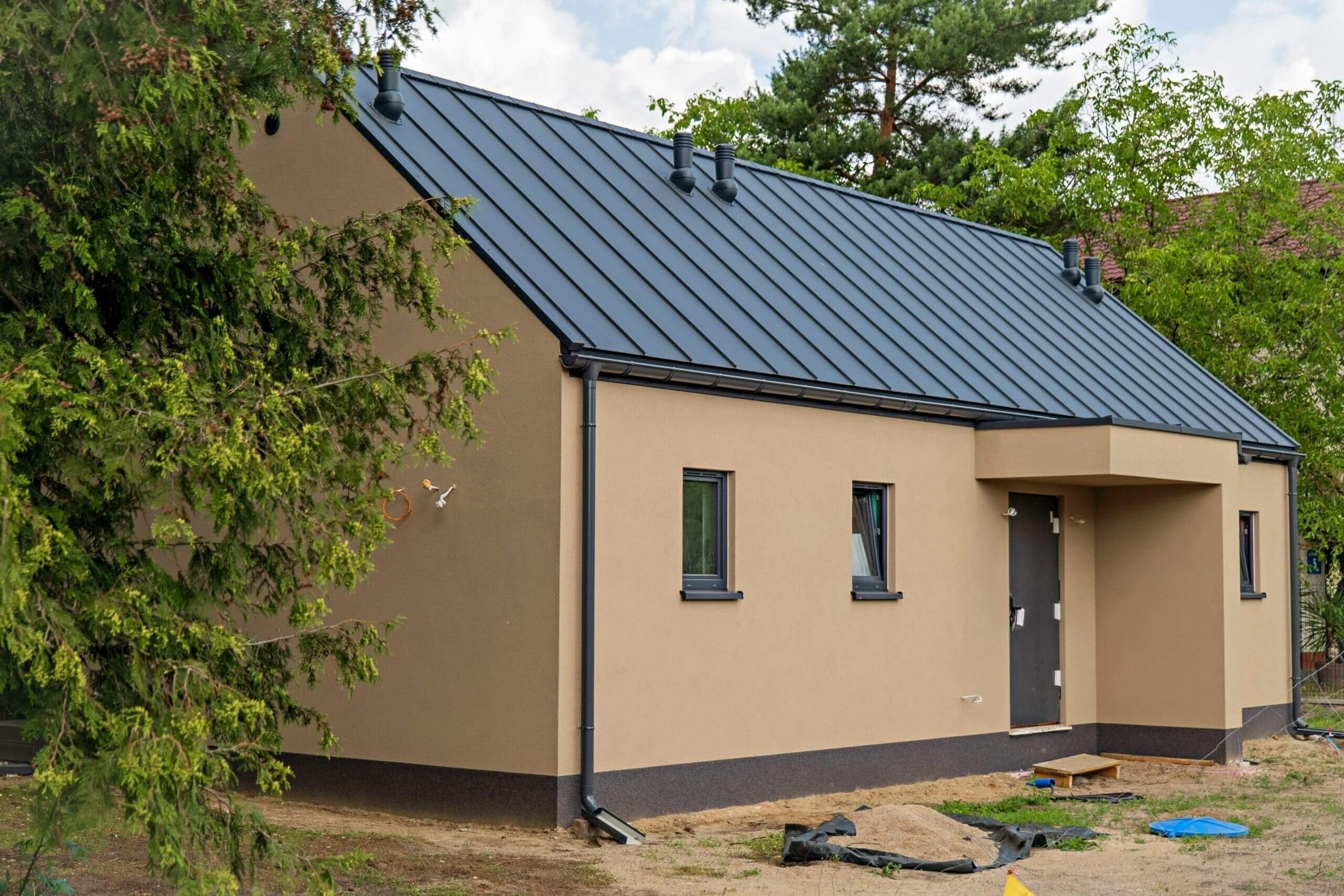 https://volzhskij.tgv-stroy.ru/storage/app/uploads/public/68e/387/c49/68e387c49f155129597312.jpg
