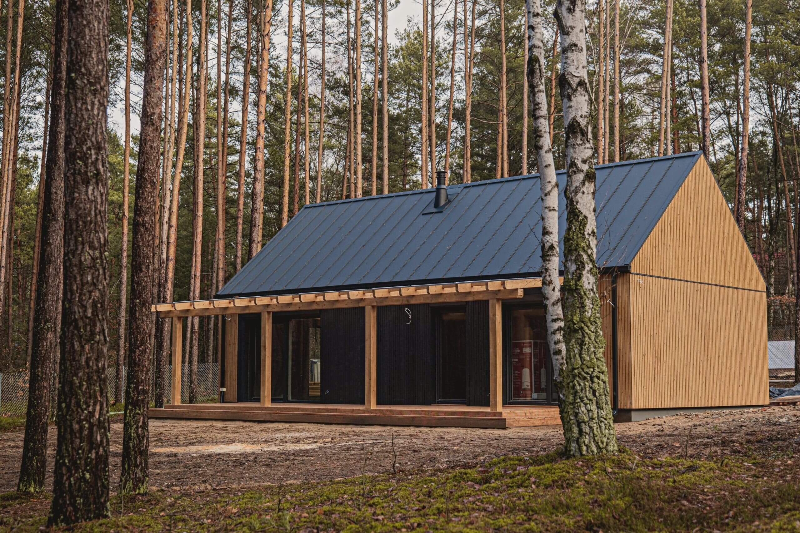 https://volzhskij.tgv-stroy.ru/storage/app/uploads/public/68e/391/8e5/68e3918e54144585368098.jpg