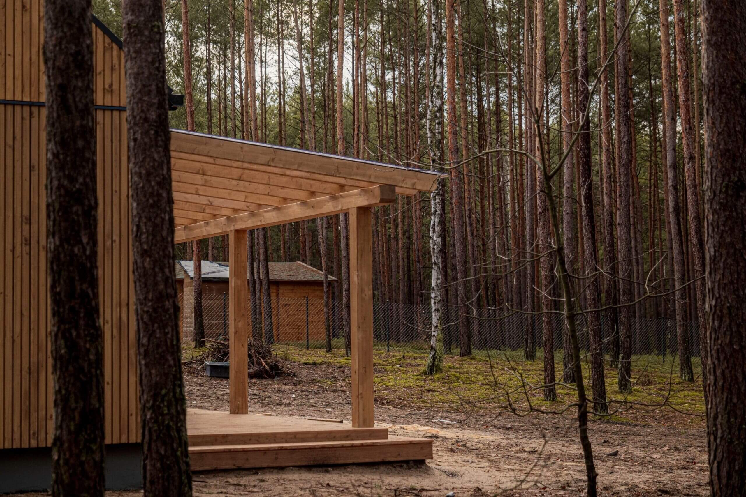https://volzhskij.tgv-stroy.ru/storage/app/uploads/public/68e/391/8ed/68e3918edf046267457285.jpg
