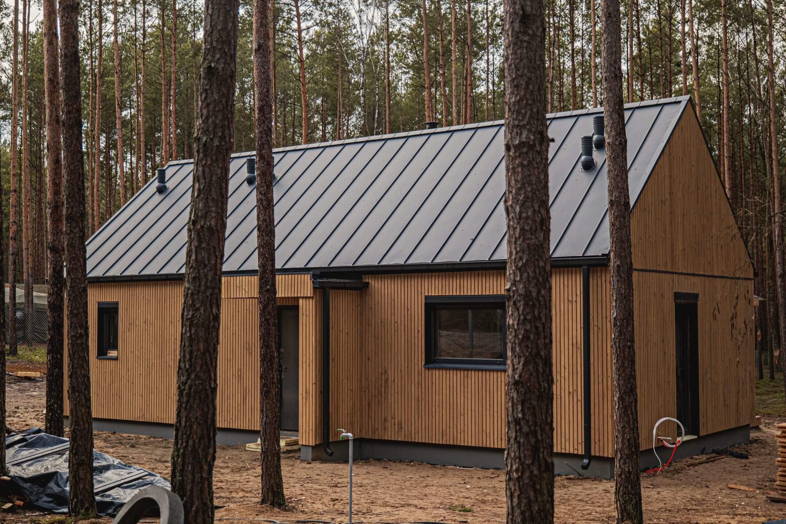 https://volzhskij.tgv-stroy.ru/storage/app/uploads/public/68e/391/8f7/68e3918f77357845536192.jpg