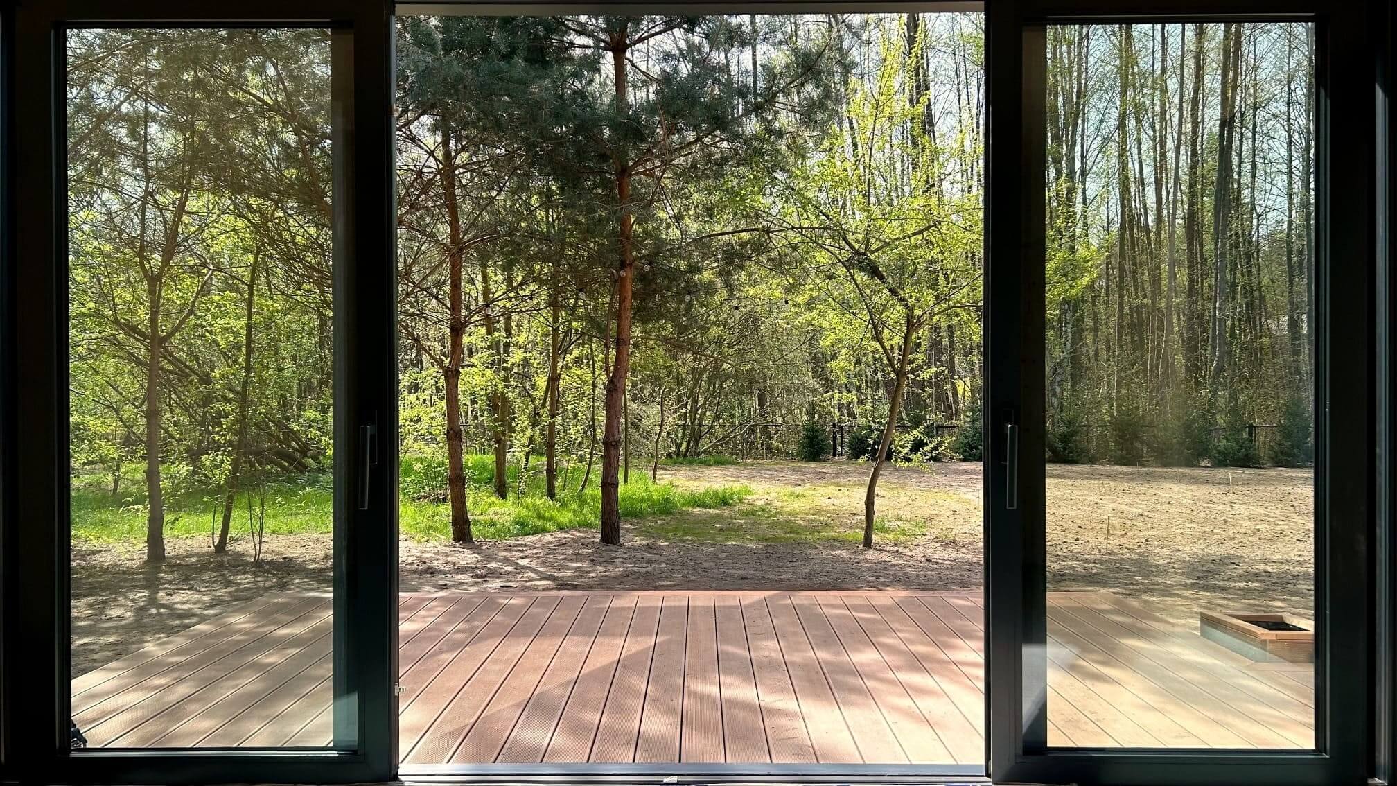 https://volzhskij.tgv-stroy.ru/storage/app/uploads/public/68e/395/54c/68e39554cb96d586764002.jpg
