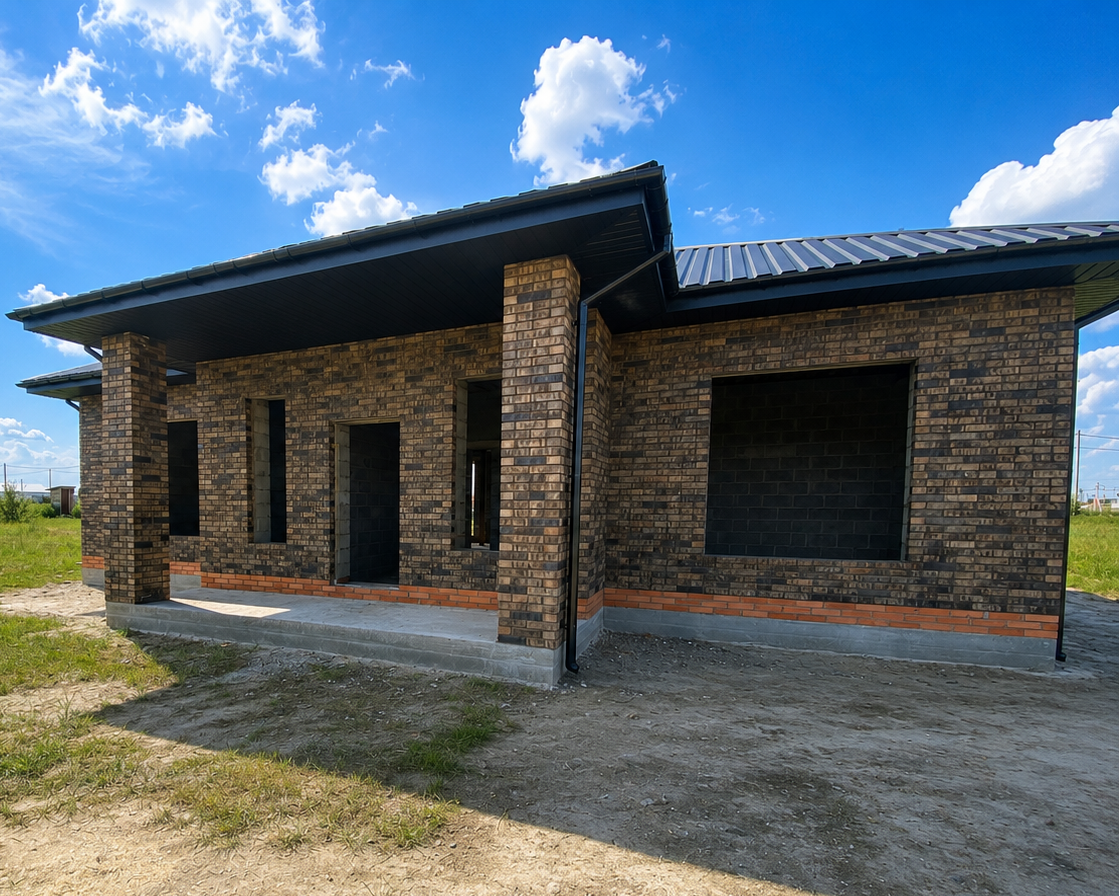 https://volzhskij.tgv-stroy.ru/storage/app/uploads/public/6a6/875/5f2/6a68755f2bc96863326568.png
