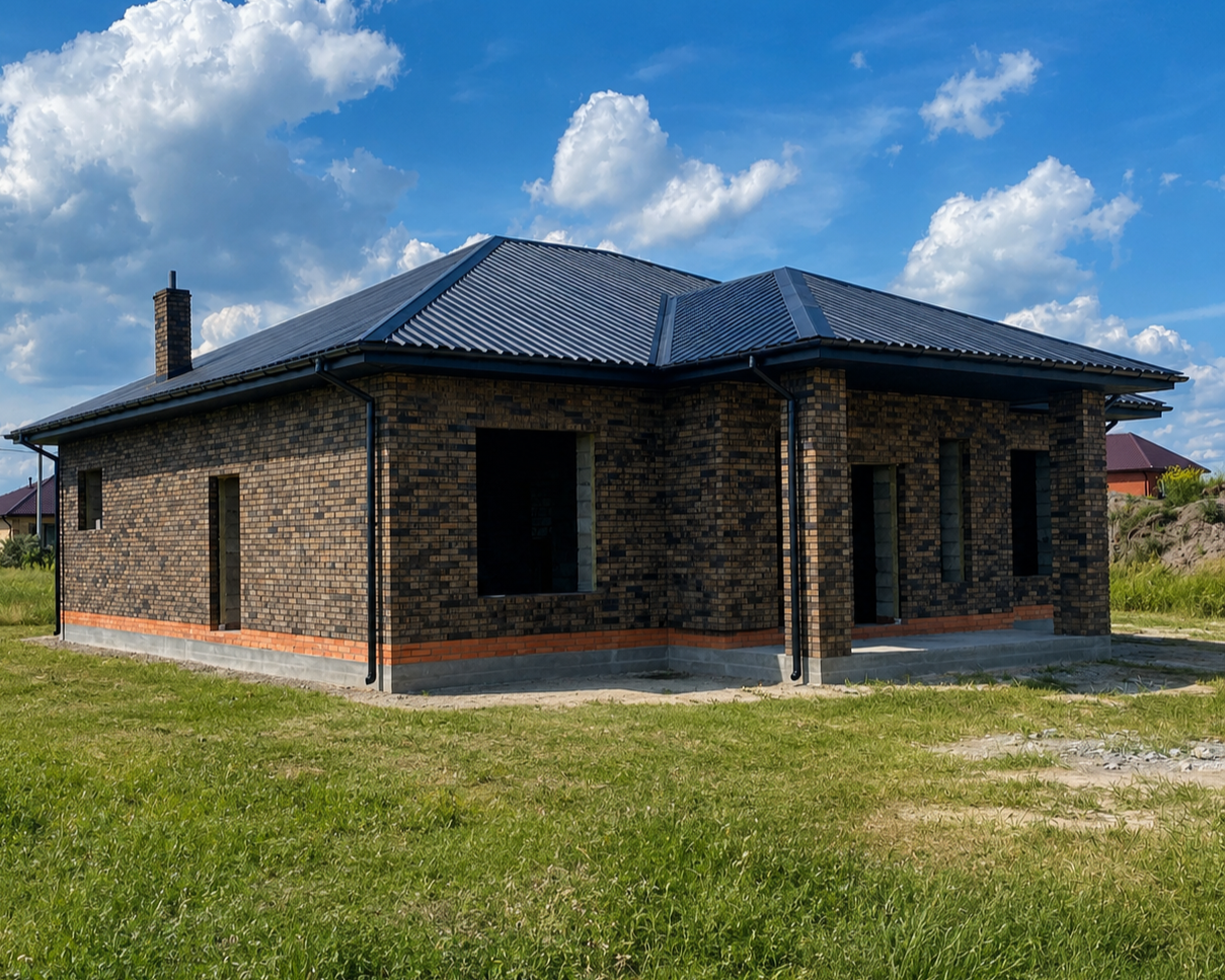 https://volzhskij.tgv-stroy.ru/storage/app/uploads/public/6a6/875/5f8/6a68755f8e66e991842979.png