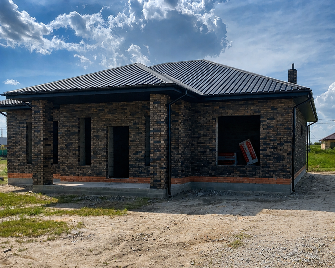 https://volzhskij.tgv-stroy.ru/storage/app/uploads/public/6a6/875/5fb/6a68755fb7f71188166929.png