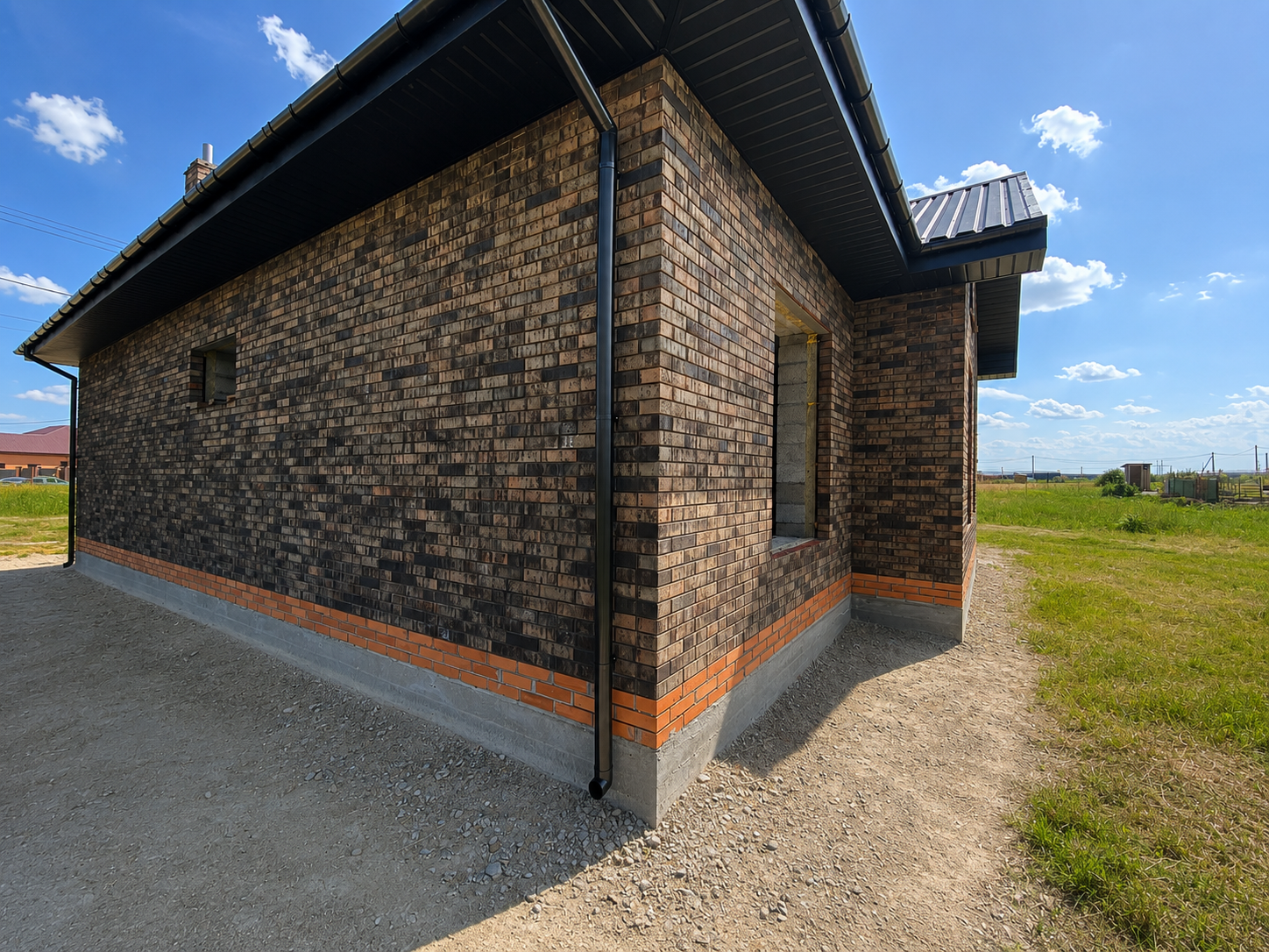 https://volzhskij.tgv-stroy.ru/storage/app/uploads/public/6a6/875/603/6a6875603d42b875191609.png