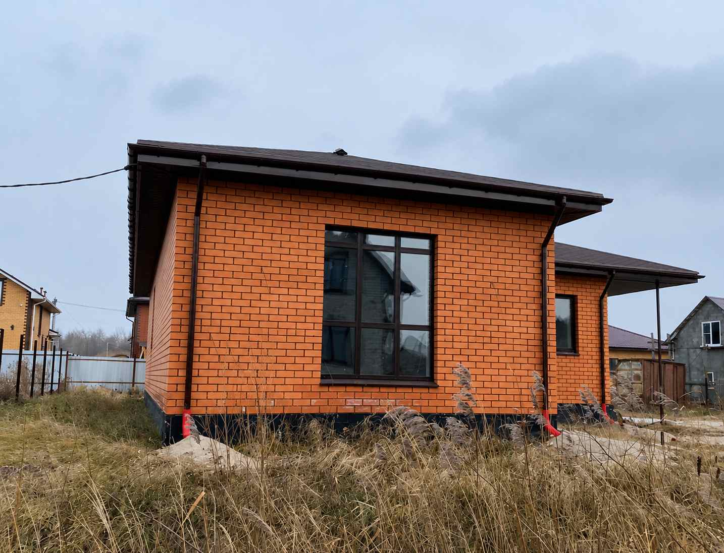 https://volzhskij.tgv-stroy.ru/storage/app/uploads/public/6a7/aaf/279/6a7aaf2791ca8577096532.jpg