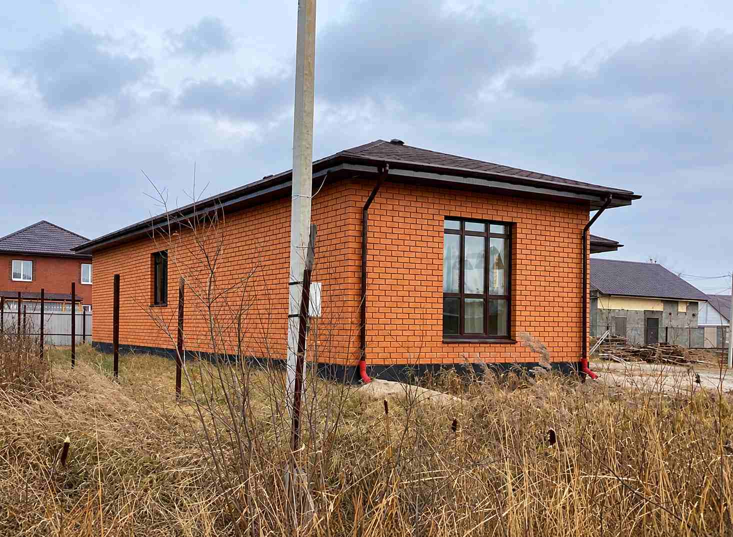 https://volzhskij.tgv-stroy.ru/storage/app/uploads/public/6a7/aaf/27a/6a7aaf27ab710027841049.jpg