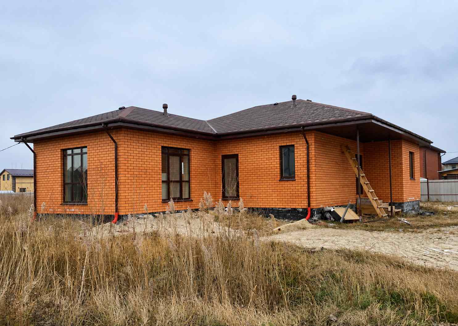 https://volzhskij.tgv-stroy.ru/storage/app/uploads/public/6a7/aaf/281/6a7aaf2815ba9013923669.jpg