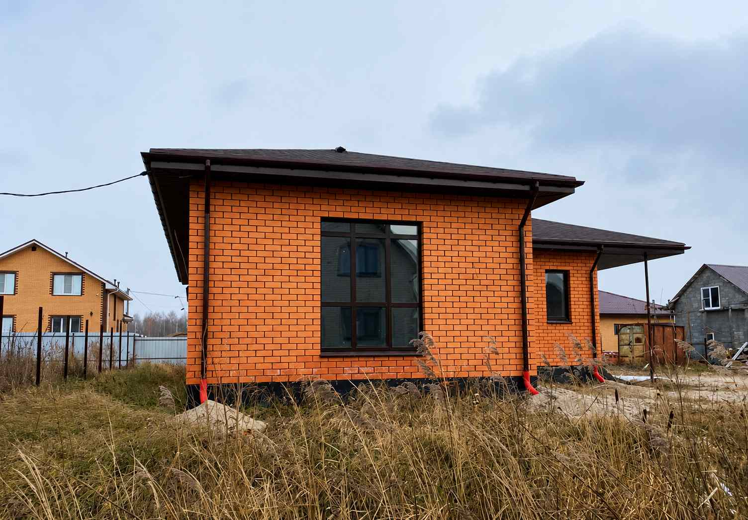 https://volzhskij.tgv-stroy.ru/storage/app/uploads/public/6a7/aaf/287/6a7aaf2871c5d789177455.jpg