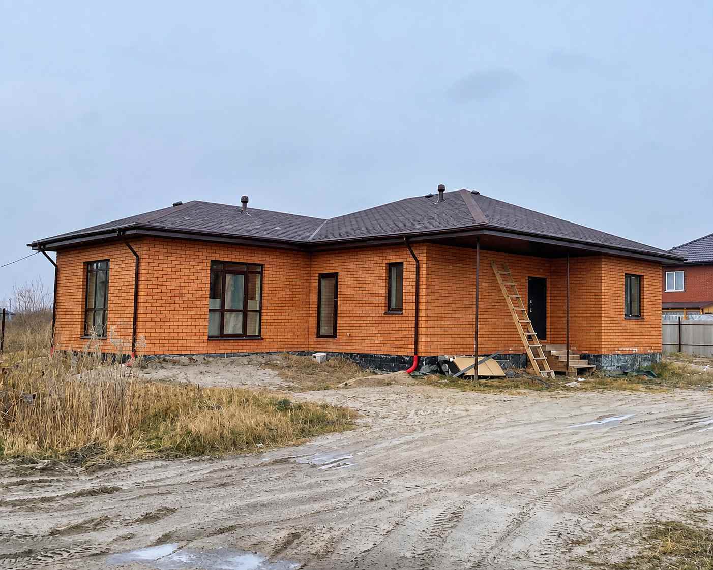 https://volzhskij.tgv-stroy.ru/storage/app/uploads/public/6a7/aaf/28a/6a7aaf28a3fcb678334021.jpg