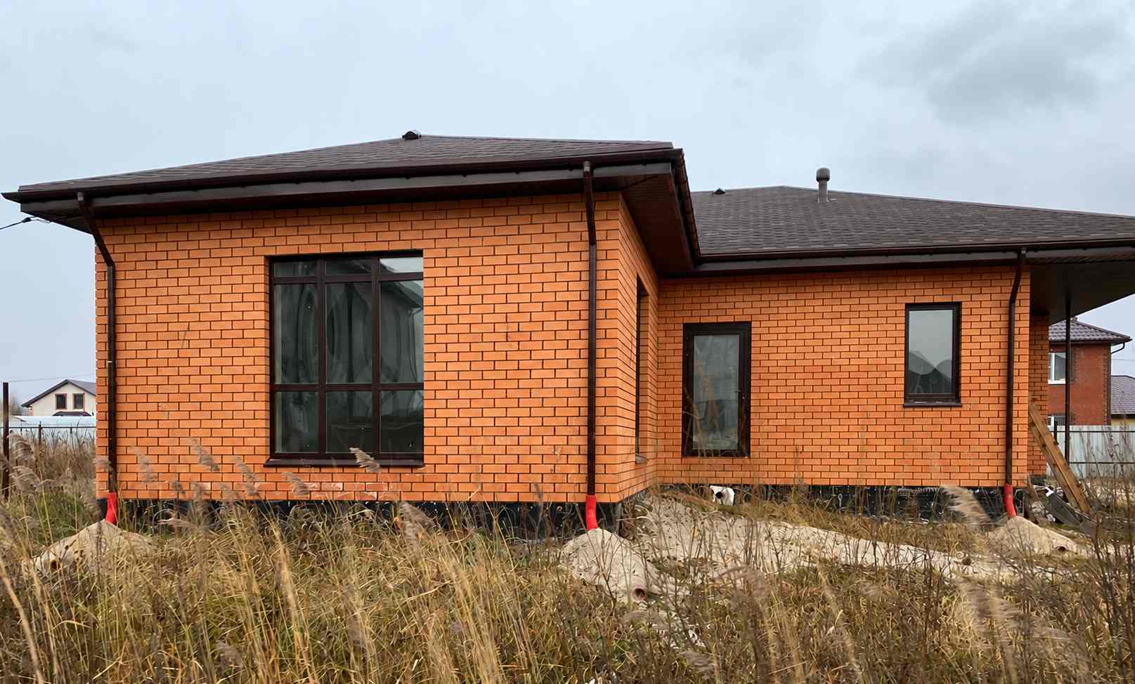 https://volzhskij.tgv-stroy.ru/storage/app/uploads/public/6a7/aaf/28c/6a7aaf28c630c867175300.jpg