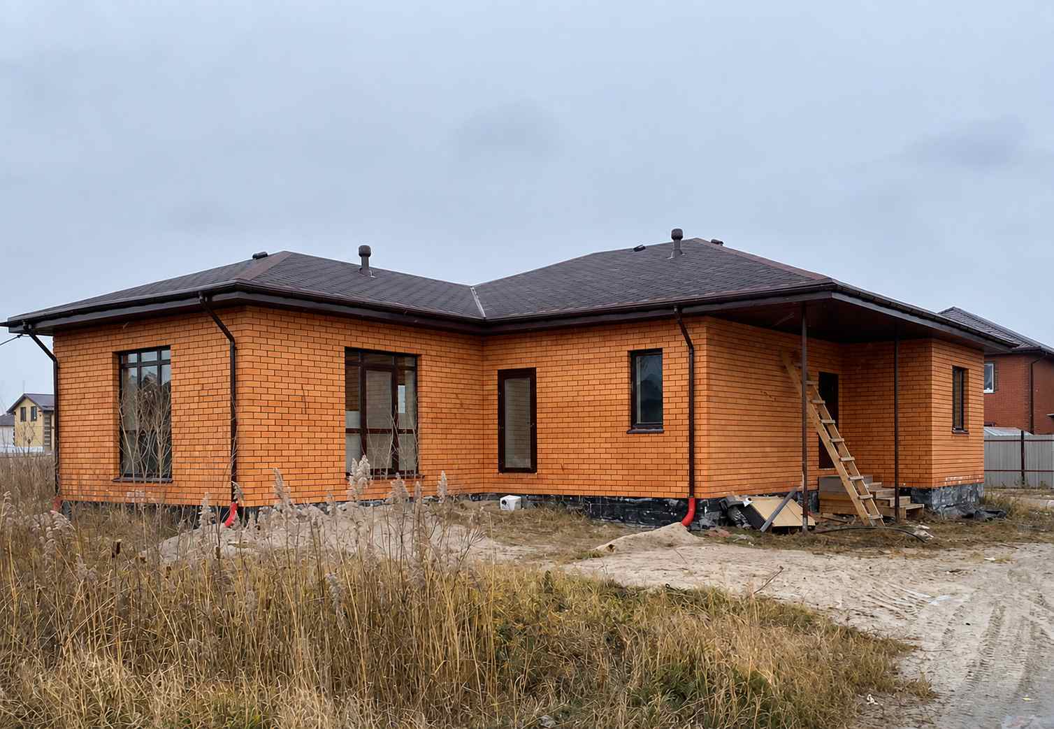 https://volzhskij.tgv-stroy.ru/storage/app/uploads/public/6a7/aaf/290/6a7aaf2901844220633100.jpg