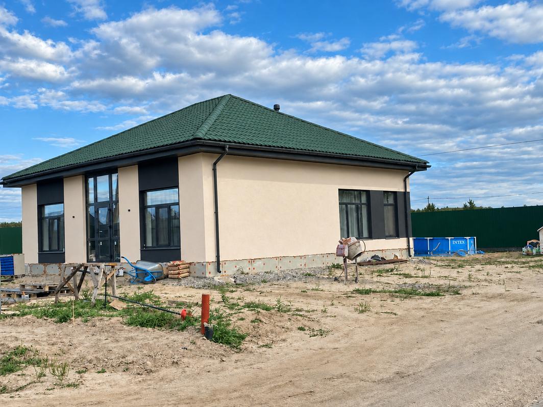 https://volzhskij.tgv-stroy.ru/storage/app/uploads/public/6ad/071/b06/6ad071b06c910144216764.jpg