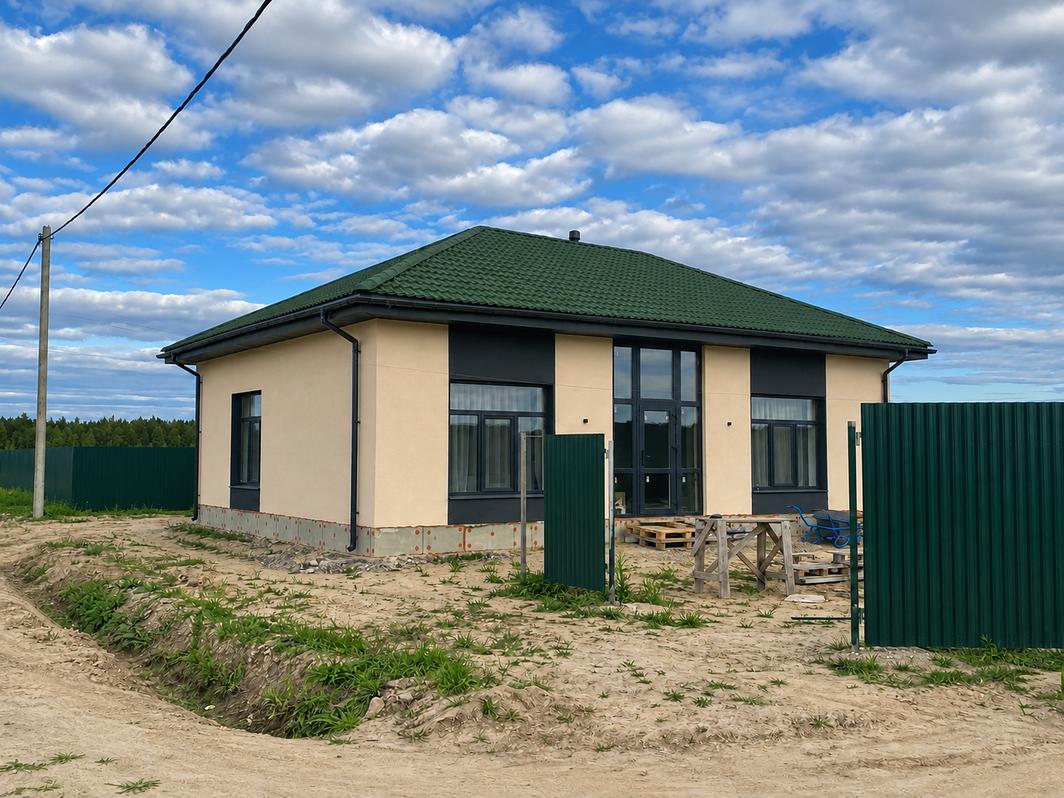 https://volzhskij.tgv-stroy.ru/storage/app/uploads/public/6ad/071/b09/6ad071b09dbcd334687173.jpg