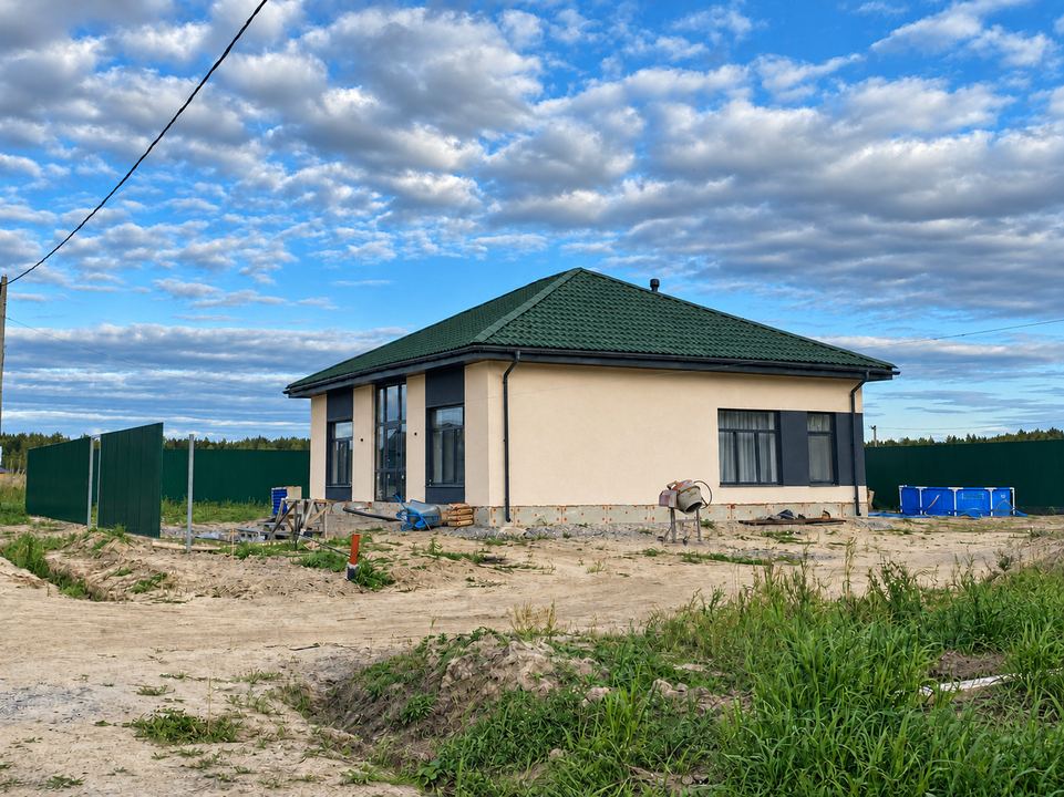 https://volzhskij.tgv-stroy.ru/storage/app/uploads/public/6ad/071/b11/6ad071b114a83583501797.jpg