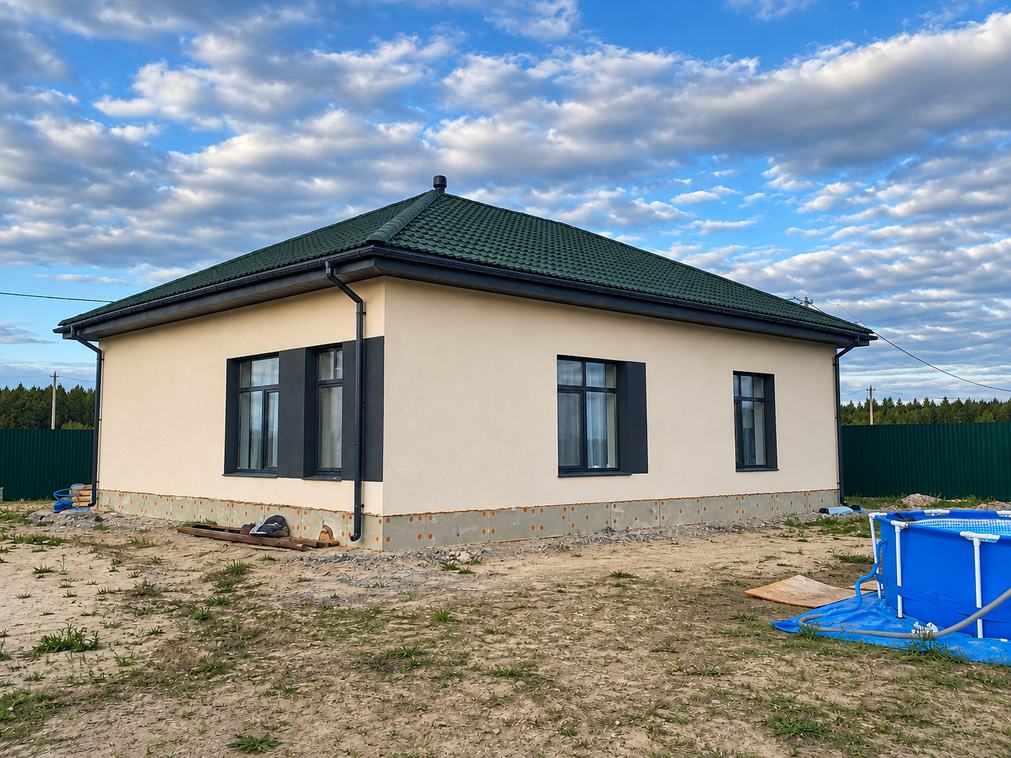 https://volzhskij.tgv-stroy.ru/storage/app/uploads/public/6ad/071/b14/6ad071b149728522616666.jpg