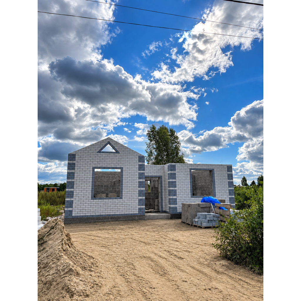 https://volzhskij.tgv-stroy.ru/storage/app/uploads/public/6ad/1fd/7ac/6ad1fd7acb704414960227.jpg