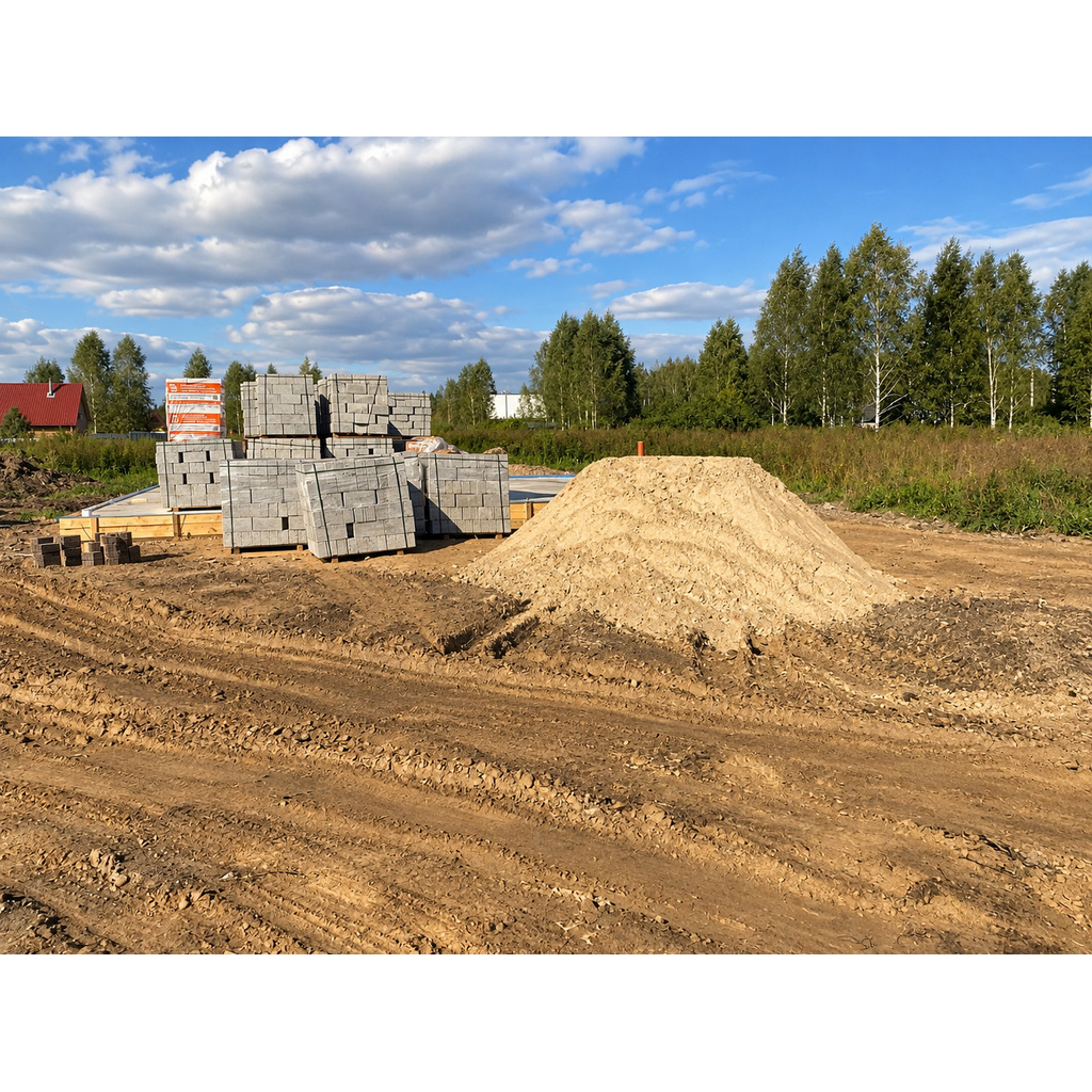 https://volzhskij.tgv-stroy.ru/storage/app/uploads/public/6ad/1fd/7b8/6ad1fd7b81804432331016.jpg
