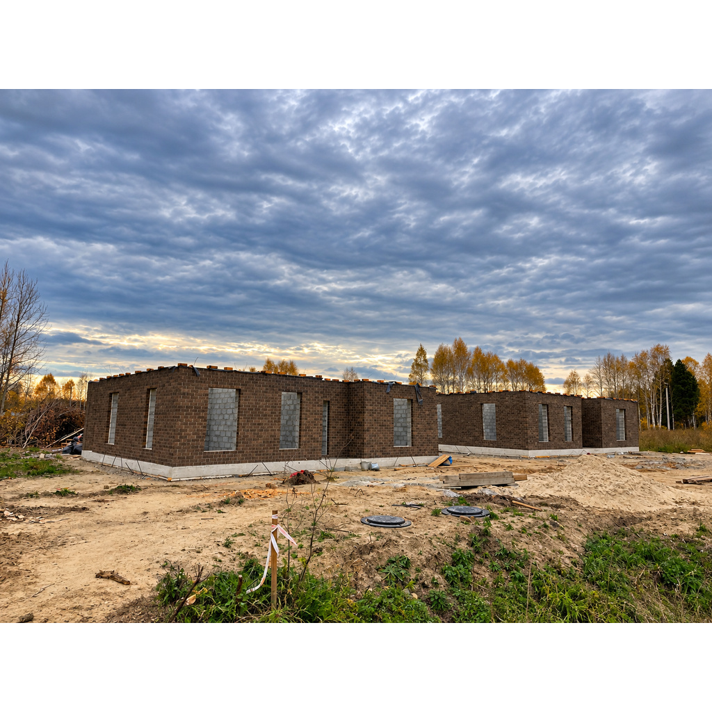 https://volzhskij.tgv-stroy.ru/storage/app/uploads/public/6ad/217/7bb/6ad2177bb4ca1898161697.jpg