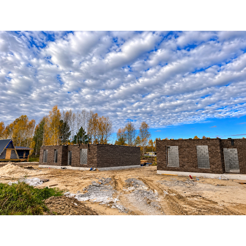 https://volzhskij.tgv-stroy.ru/storage/app/uploads/public/6ad/217/7bc/6ad2177bc221c488858059.jpg