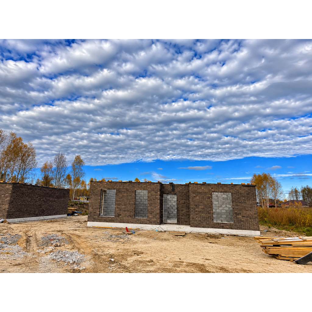 https://volzhskij.tgv-stroy.ru/storage/app/uploads/public/6ad/217/7c2/6ad2177c2db86297132363.jpg