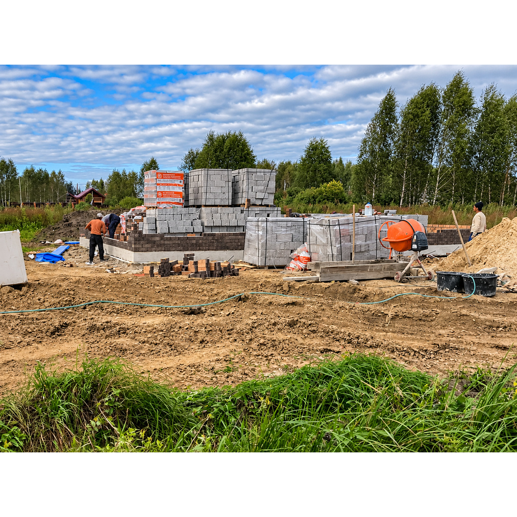 https://volzhskij.tgv-stroy.ru/storage/app/uploads/public/6ad/217/7c9/6ad2177c9ef5f116703194.jpg