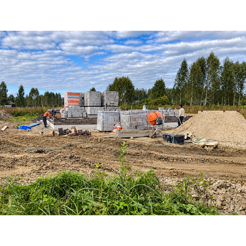 https://volzhskij.tgv-stroy.ru/storage/app/uploads/public/6ad/217/7cd/6ad2177cd34d2596409264.jpg