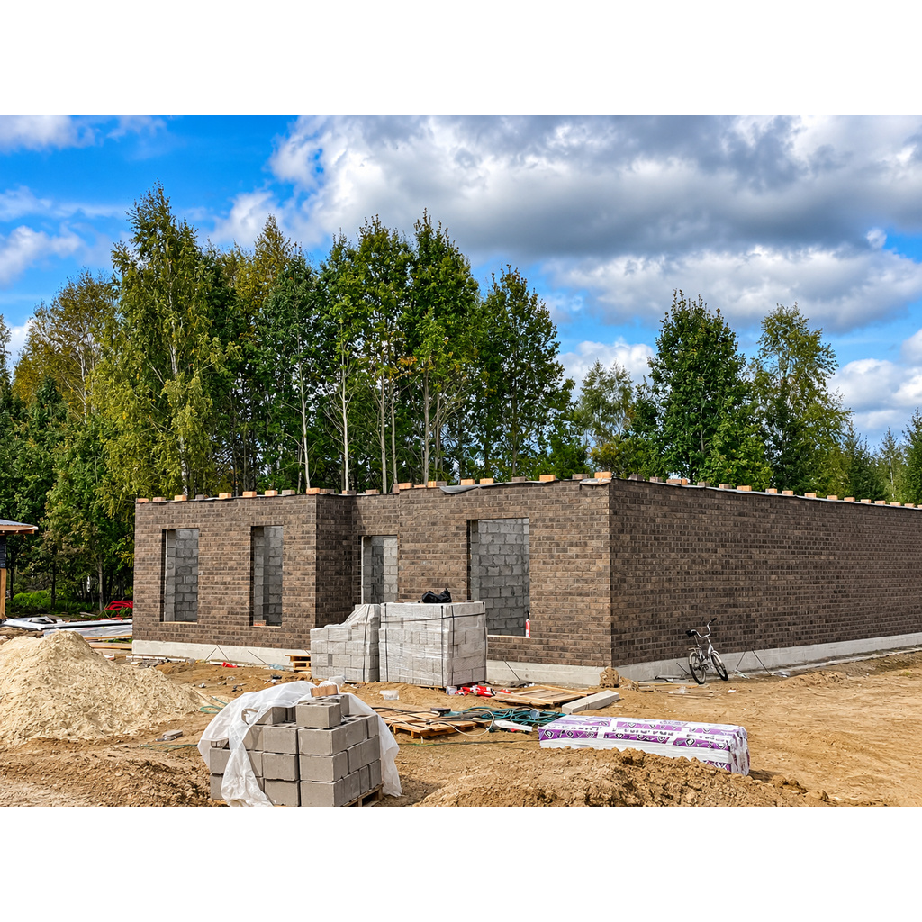https://volzhskij.tgv-stroy.ru/storage/app/uploads/public/6ad/217/7d6/6ad2177d68279291083416.jpg